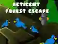 Spiel Rückzug aus dem Zurückhaltenden Wald Online Spiel Rückzug aus dem Zurückhaltenden Wald Online
