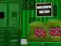 Spiel Verkehrsinspektor Hausflucht Online Spiel Verkehrsinspektor Hausflucht Online