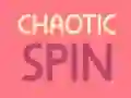 Spiel Chaotische Drehung Online