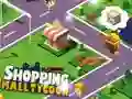 Spiel Einkaufszentrum Tycoon Online Spiel Einkaufszentrum Tycoon Online