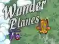 Spiel Wunder Flugzeuge Online Spiel Wunder Flugzeuge Online