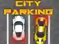 Spiel Stadtparkplatz Online Spiel Stadtparkplatz Online