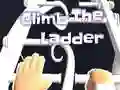 Spiel Steige die Leiter hinauf Online Spiel Steige die Leiter hinauf Online