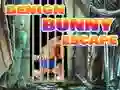 Spiel Sanfter Kaninchen-Ausbruch Online Spiel Sanfter Kaninchen-Ausbruch Online