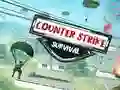 Spiel Counter Strike Überleben Online Spiel Counter Strike Überleben Online