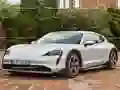 Spiel Porsche Taycan 4S Kreuz-Puzzle Online Spiel Porsche Taycan 4S Kreuz-Puzzle Online