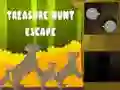 Spiel Schatzsuche Flucht Online Spiel Schatzsuche Flucht Online