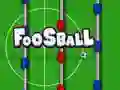 Spiel Tischfußball Online Spiel Tischfußball Online