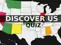 Spiel Standortquiz der Vereinigten Staaten Online Spiel Standortquiz der Vereinigten Staaten Online