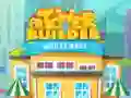 Spiel Turmbauer mit Freunden Online