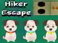 Spiel Wanderer Flucht Online Spiel Wanderer Flucht Online