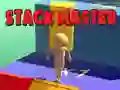 Spiel Stapel Meister Online Spiel Stapel Meister Online