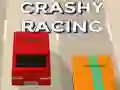 Spiel Crash-Rennen Online Spiel Crash-Rennen Online