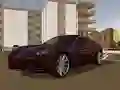 Spiel Crash Cars: Verrückte Stunts in der Sandbox-Stadt Online Spiel Crash Cars: Verrückte Stunts in der Sandbox-Stadt Online