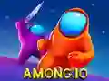 Spiel Unter.io Online