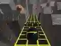 Spiel Zwei Kugeln 3D: Dunkel Online Spiel Zwei Kugeln 3D: Dunkel Online