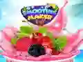 Spiel Smoothie Maker Online