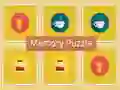 Spiel Gedächtnispuzzle Online Spiel Gedächtnispuzzle Online