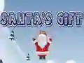 Spiel Santas Geschenk Online