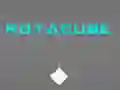 Spiel Rotacube Online