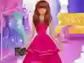 Spiel Super Mode Stylist Ankleiden Online Spiel Super Mode Stylist Ankleiden Online