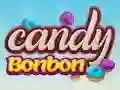 Spiel Zuckerbonbon Online Spiel Zuckerbonbon Online
