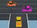 Spiel Auto Straße Online