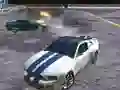 Spiel Parken Auto Crash Abriss Online Spiel Parken Auto Crash Abriss Online