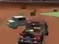 Spiel Pixel Auto Crash Demolition Online Spiel Pixel Auto Crash Demolition Online