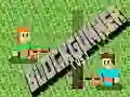 Spiel BlockSchütze 1 gegen 1 Online Spiel BlockSchütze 1 gegen 1 Online