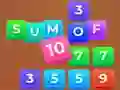 Spiel Summe von 10 Online Spiel Summe von 10 Online