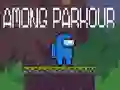 Spiel Unter Parkour Online Spiel Unter Parkour Online
