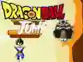 Spiel DragonBall Sprung Online