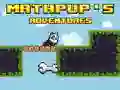 Spiel MathPlups Abenteuer Online Spiel MathPlups Abenteuer Online