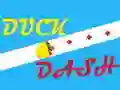 Spiel Entenlauf Online Spiel Entenlauf Online