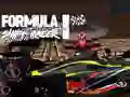 Spiel Formel 1: Fahrerwechsel Online Spiel Formel 1: Fahrerwechsel Online