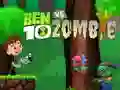 Spiel Ben 10 Gegen Zombie Online Spiel Ben 10 Gegen Zombie Online