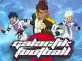 Spiel Galaktische Fußball-Puzzle-Sammlung Online Spiel Galaktische Fußball-Puzzle-Sammlung Online