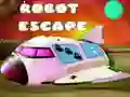 Spiel Roboterflucht Online Spiel Roboterflucht Online