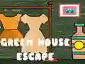 Spiel Flucht aus dem Gewächshaus Online Spiel Flucht aus dem Gewächshaus Online
