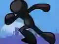 Spiel Stickman Dachläufer Online Spiel Stickman Dachläufer Online