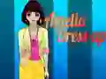 Spiel Amelias Ankleide Online Spiel Amelias Ankleide Online