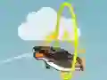 Spiel Fliegender Vogel Online Spiel Fliegender Vogel Online