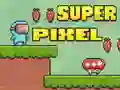 Spiel Super Pixel Online Spiel Super Pixel Online