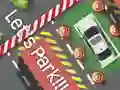 Spiel Lass uns Parken!!! Online Spiel Lass uns Parken!!! Online