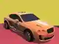 Spiel Stunt-Auto-Fahr-Challenge - Unmögliche Stunts Online Spiel Stunt-Auto-Fahr-Challenge - Unmögliche Stunts Online