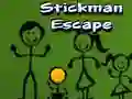Spiel Stickman Flucht Online Spiel Stickman Flucht Online