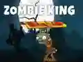 Spiel Zombie König Online Spiel Zombie König Online