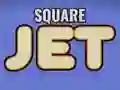 Spiel Quadratischer Jet Online Spiel Quadratischer Jet Online