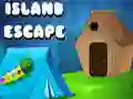 Spiel Insel Flucht Online Spiel Insel Flucht Online